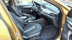 BMW X2 FULL LED /ПАНОРАМА /KEYLESS-GO/КАМЕРА/ПОДГРЕВ - 41900 лв. - 93824135 11