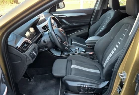 BMW X2 FULL LED /ПАНОРАМА /KEYLESS-GO/КАМЕРА/ПОДГРЕВ - 41900 лв. - 93824135 9