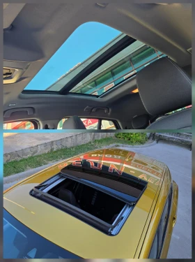 BMW X2 FULL LED /ПАНОРАМА /KEYLESS-GO/КАМЕРА/ПОДГРЕВ - 41900 лв. - 93824135 7