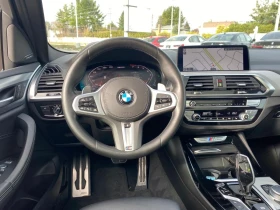 BMW X3 M40i | Mobile.bg    6