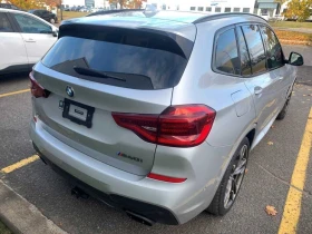 BMW X3 M40i | Mobile.bg    13