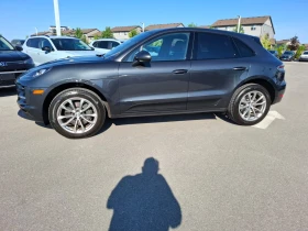 Porsche Macan * S * AWD * CARFAX *  | Mobile.bg    3