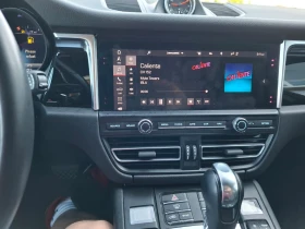 Porsche Macan * S * AWD * CARFAX *  | Mobile.bg    6