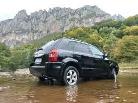 Hyundai Tucson | Mobile.bg    2