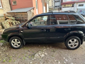 Hyundai Tucson | Mobile.bg    5