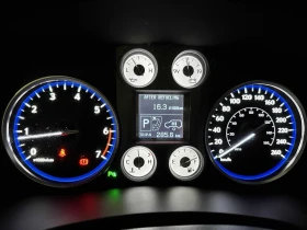 Lexus LX 570 7-местен* Подгрев* Обдух* Шибидах* Камера* - 42500 лв. - 95124751 8
