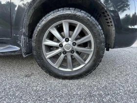 Lexus LX 570 7-местен* Подгрев* Обдух* Шибидах* Камера* - 42500 лв. - 95124751 6