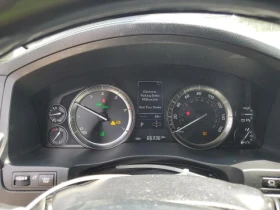 Lexus LX 570  * CARFAX*   | Mobile.bg    9