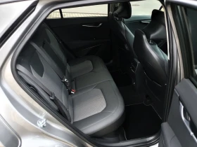 Kia Niro 1.6i HEV/Full Hybrid/Connect - 44750 лв. / 22880.31 € - 22811250 13