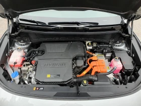 Kia Niro 1.6i HEV/Full Hybrid/Connect - 44750 лв. / 22880.31 € - 22811250 16