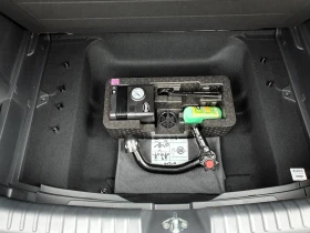 Kia Niro 1.6i HEV/Full Hybrid/Connect - 44750 лв. / 22880.31 € - 22811250 15