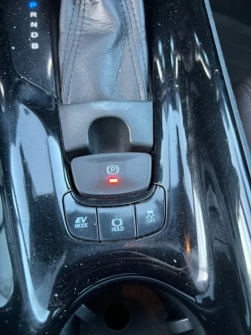 Toyota C-HR 1.8 HIBRID JBL | Mobile.bg    14