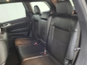 Jeep Grand cherokee * ALTITUDE* * *  | Mobile.bg    15