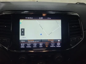 Jeep Grand cherokee * ALTITUDE* * *  | Mobile.bg    13