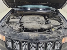 Jeep Grand cherokee * ALTITUDE* * *  | Mobile.bg    6