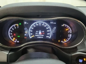Jeep Grand cherokee * ALTITUDE* * *  | Mobile.bg    11