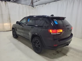 Jeep Grand cherokee * ALTITUDE* * *  | Mobile.bg    3
