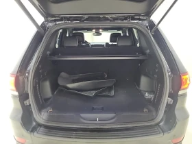 Jeep Grand cherokee * ALTITUDE* * *  | Mobile.bg    7