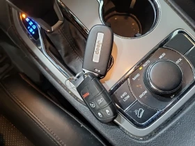 Jeep Grand cherokee * ALTITUDE* * *  | Mobile.bg    16