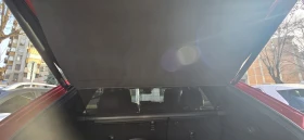 Обява за продажба на Mazda CX-5 ~53 600 лв. - изображение 2 | Auto.bg Обява за продажба на Mazda CX-5 ~53 600 лв. - изображение 2