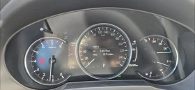 Обява за продажба на Mazda CX-5 ~53 600 лв. - изображение 8 | Auto.bg Обява за продажба на Mazda CX-5 ~53 600 лв. - изображение 8