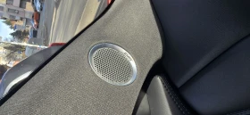 Обява за продажба на Mazda CX-5 ~53 600 лв. - изображение 5 | Auto.bg Обява за продажба на Mazda CX-5 ~53 600 лв. - изображение 5