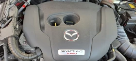 Mazda CX-5 | Mobile.bg � ����� ������ 16