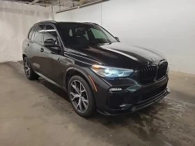 BMW X5 * xDrive40i * CARFAX *  | Mobile.bg    2