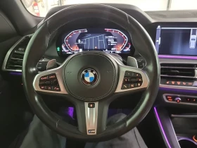 BMW X5 * xDrive40i * CARFAX *  | Mobile.bg    11