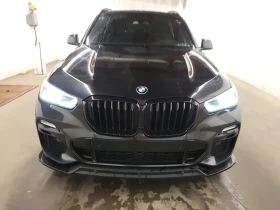 BMW X5 * xDrive40i * CARFAX *  | Mobile.bg    7