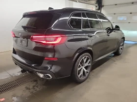 BMW X5 * xDrive40i * CARFAX *  | Mobile.bg    3