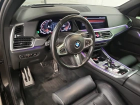 BMW X5 * xDrive40i * CARFAX *  | Mobile.bg    9