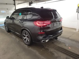 BMW X5 * xDrive40i * CARFAX *  | Mobile.bg    4