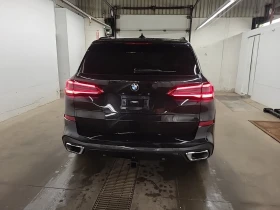 BMW X5 * xDrive40i * CARFAX *  | Mobile.bg    6