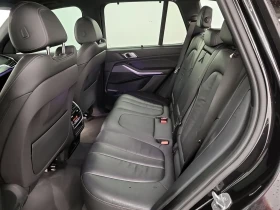 BMW X5 * xDrive40i * CARFAX *  | Mobile.bg    12