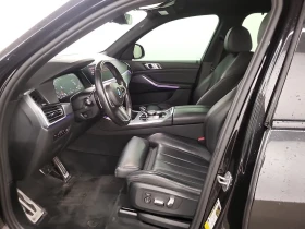BMW X5 * xDrive40i * CARFAX *  | Mobile.bg    5