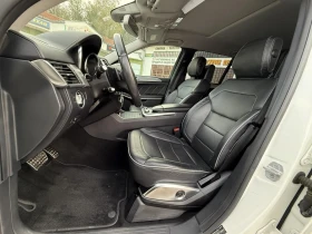 Mercedes-Benz GL 350 - 43500 лв. / 22241.20 € - 38404088 13