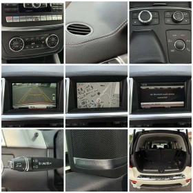 Mercedes-Benz GL 350 - 43500 лв. / 22241.20 € - 38404088 16