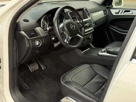 Mercedes-Benz GL 350 - 43500 лв. / 22241.20 € - 38404088 9