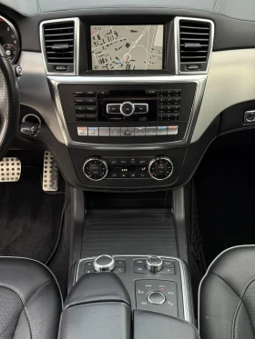 Mercedes-Benz GL 350 - 43500 лв. / 22241.20 € - 38404088 10