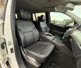 Mercedes-Benz GL 350 - 43500 лв. / 22241.20 € - 38404088 12