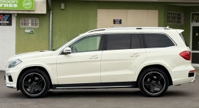 Mercedes-Benz GL 350 - 43500 лв. / 22241.20 € - 38404088 4