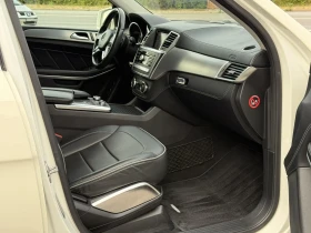 Mercedes-Benz GL 350 - 43500 лв. / 22241.20 € - 38404088 14