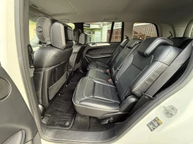 Mercedes-Benz GL 350 - 43500 лв. / 22241.20 € - 38404088 15