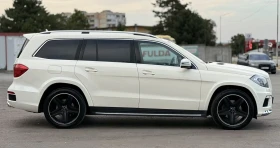 Mercedes-Benz GL 350 - 43500 лв. / 22241.20 € - 38404088 5