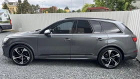 Audi SQ7 4.0 TDI Quattro - 119998 лв. / 61354.00 € - 31721115 4