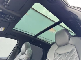 Audi SQ7 4.0 TDI Quattro - 119998 лв. / 61354.00 € - 31721115 9