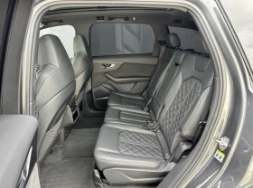 Audi SQ7 4.0 TDI Quattro - 119998 лв. / 61354.00 € - 31721115 10