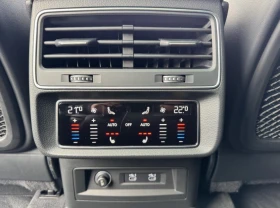 Audi SQ7 4.0 TDI Quattro - 119998 лв. / 61354.00 € - 31721115 11