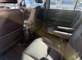 Honda Pilot ОБДУХВАНЕ * * CARFAX * * АВТО КРЕДИТ * * , снимка 13
